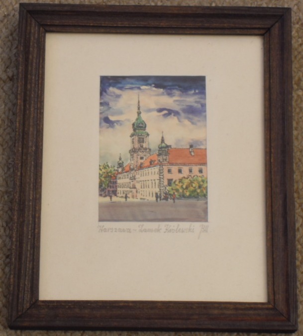 Information you might like to know about us - Image 11
